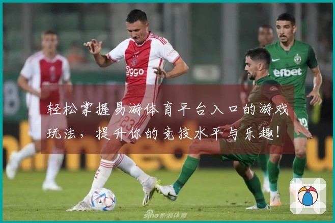 轻松掌握易游体育平台入口的游戏玩法，提升你的竞技水平与乐趣！