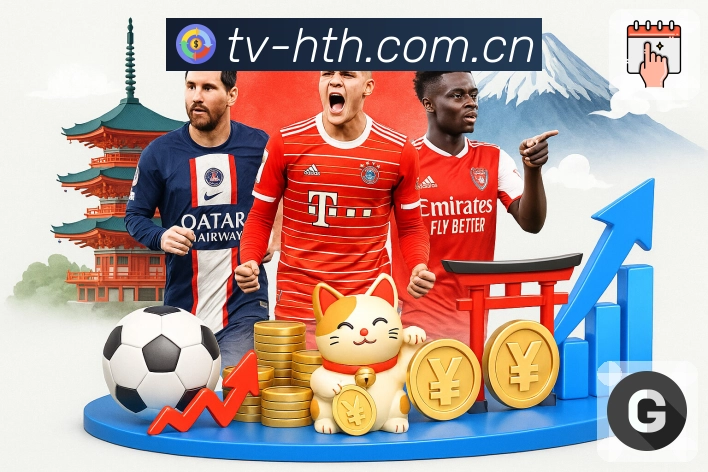 华体会创业历程与里程碑时间线