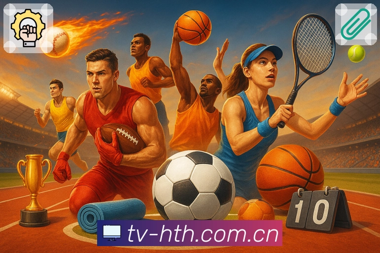 线路诊断 - 网络检测与备用入口