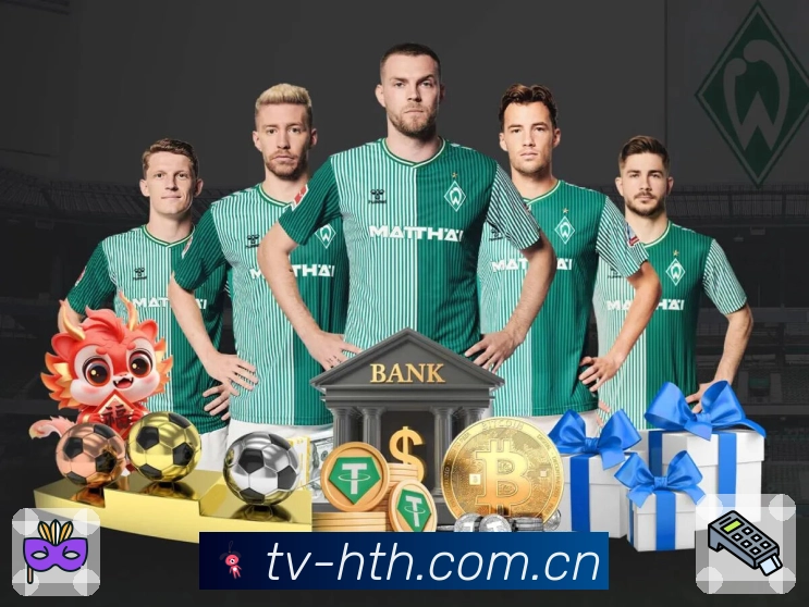 安全通道 - 加密访问与防拦截